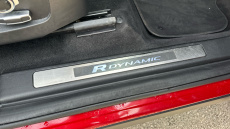 Land Rover Discovery Sport 1.5 P300e R-Dynamic HSE 5dr Auto [5 Seat] Station Wagon